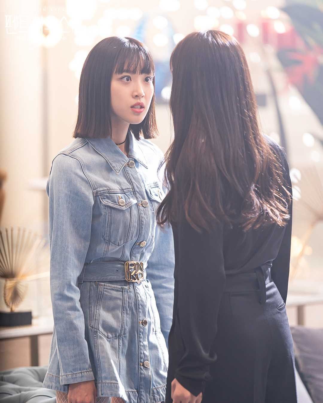 nonton streaming download drakorindo the penthouse season 3 (the penthouse 3) sub indo viu