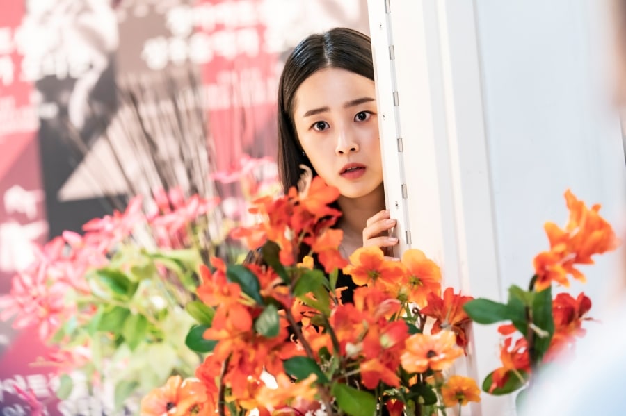 nonton streaming download drakorindo the penthouse season 3 (the penthouse 3) sub indo viu