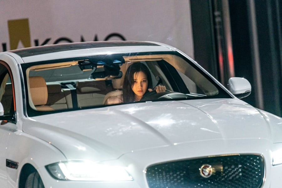 nonton streaming download drakorindo the penthouse season 3 (the penthouse 3) sub indo viu