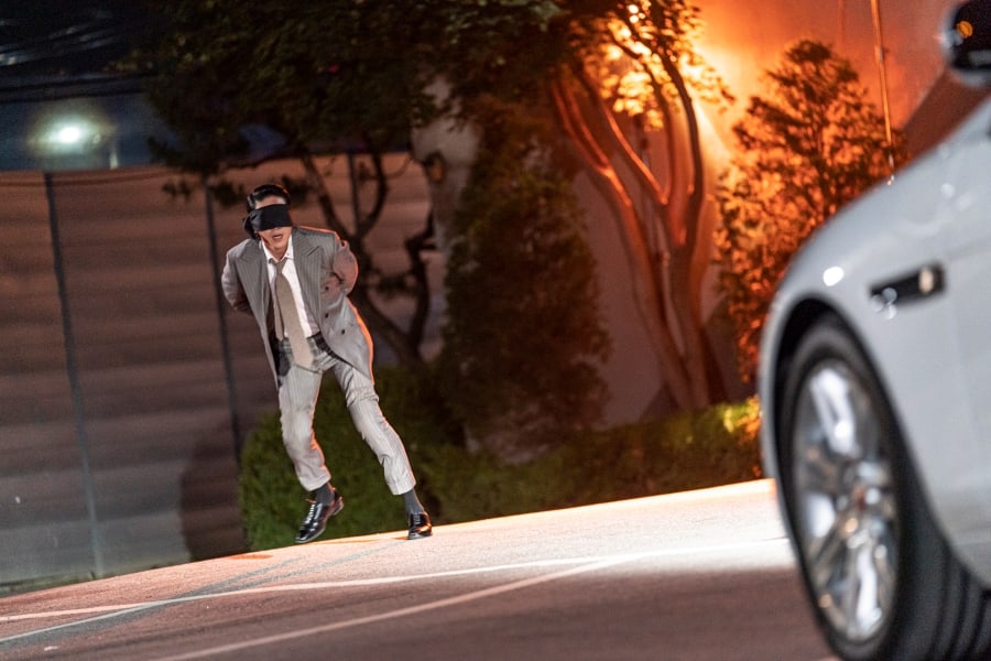 nonton streaming download drakorindo the penthouse season 3 (the penthouse 3) sub indo viu