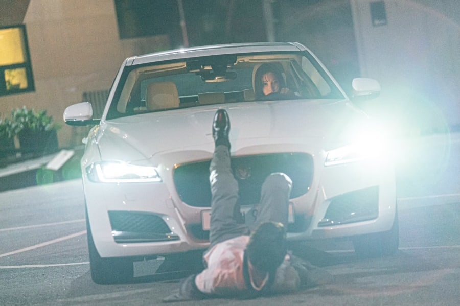 nonton streaming download drakorindo the penthouse season 3 (the penthouse 3) sub indo viu