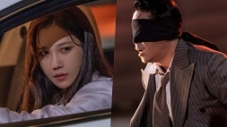 nonton streaming download drakorindo the penthouse season 3 (the penthouse 3) sub indo viu