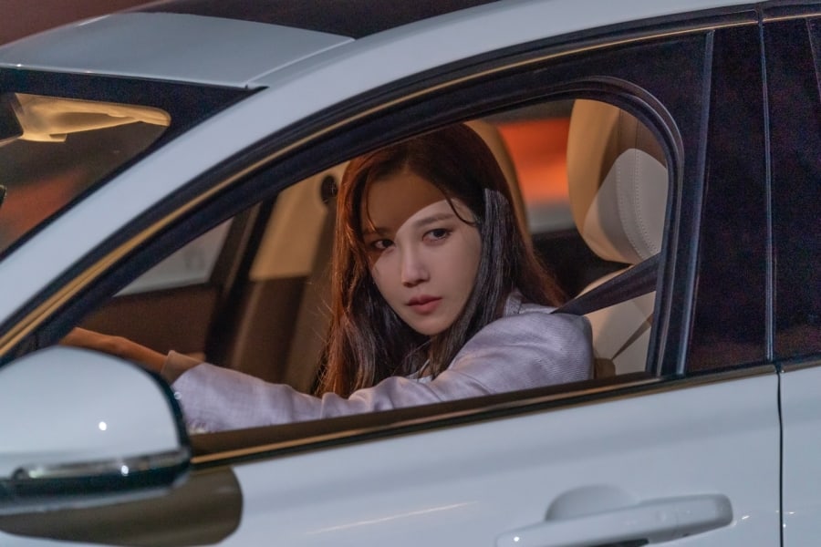 nonton streaming download drakorindo the penthouse season 3 (the penthouse 3) sub indo viu