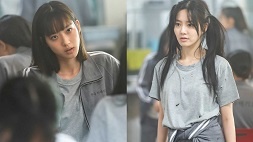 nonton streaming download drakorindo the penthouse season 3 (the penthouse 3) sub indo viu