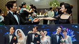 nonton streaming atau download drama korea the devil judge dan revolutionary sisters sub indo viu