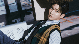 nonton streaming / download drakorindo extraordinary you sub indo viu