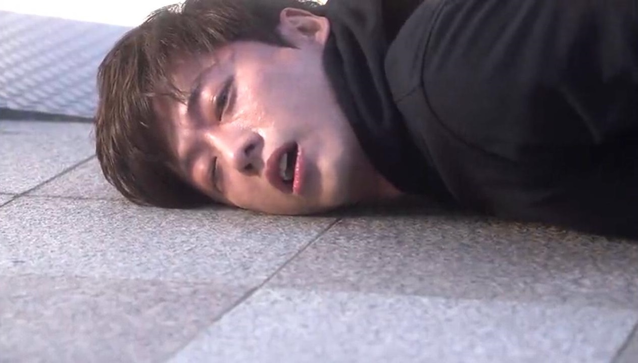 nonton streaming download drakorindo a girl who can see smell sub indo viu