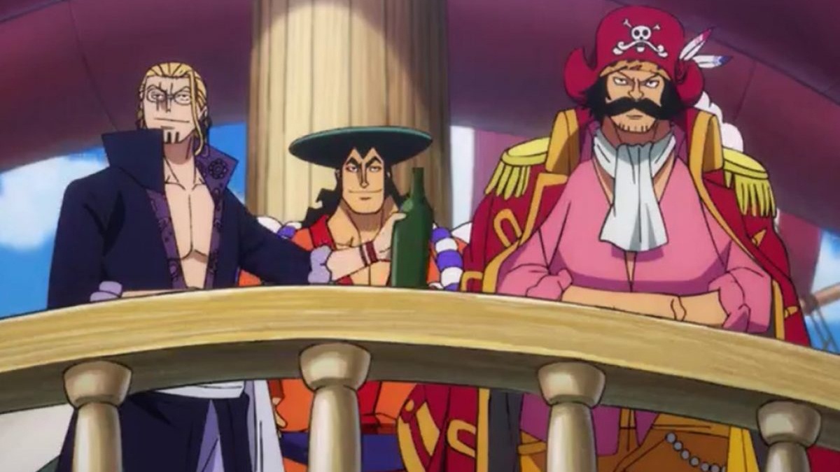 nonton streaming atau download anime one piece episode 970 sub indo viu