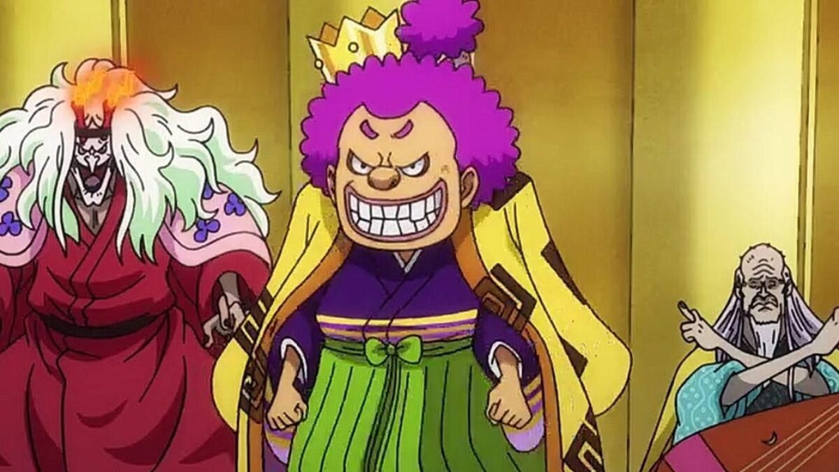 nonton streaming atau download anime one piece episode 971 sub indo viu