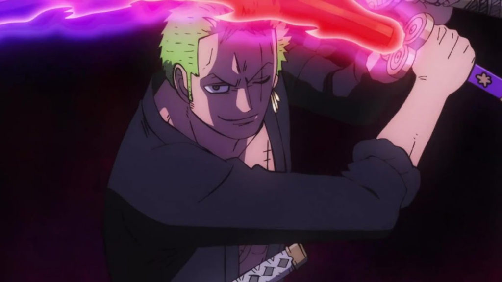 Exclusive One Piece Episode 294 Subtitle Indonesia Updated Papers Pro Exclusive One Piece Episode 294 Subtitle Indonesia Updated Papers Pro