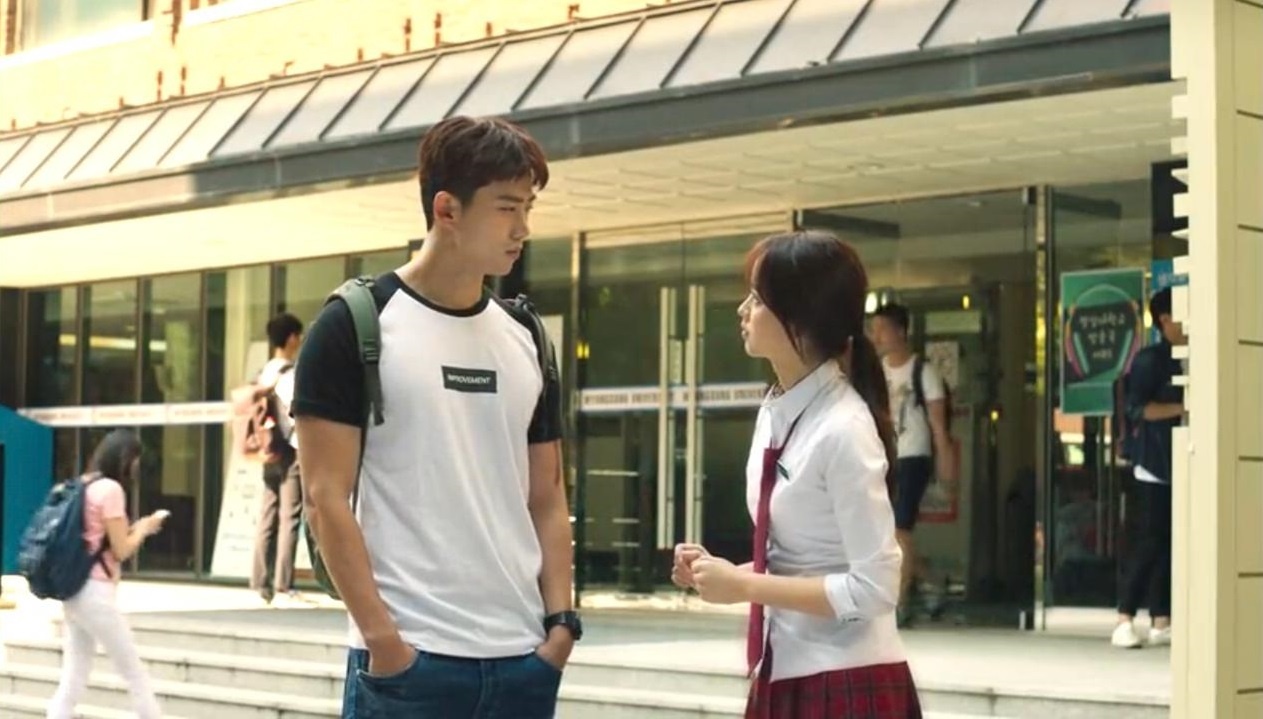 Давай сражаться, призрак сериал. Сразимся призрак квон юль. Квон юль давай сразимся призрак. Давай сражаться, призрак сериал. Я – призрак сериал.