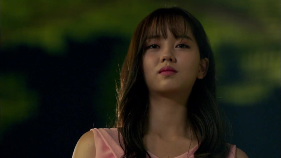 nonton streaming / download bring it on, ghost (let's fight ghost) sub indo viu