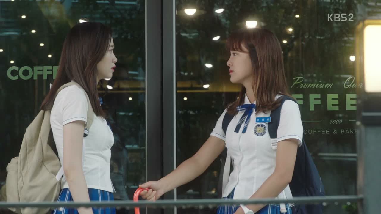 nonton streaming atau download school 2017 episode 10 sub indo viu