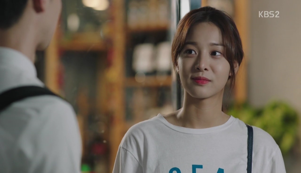 nonton streaming atau download school 2017 episode 15 sub indo viu