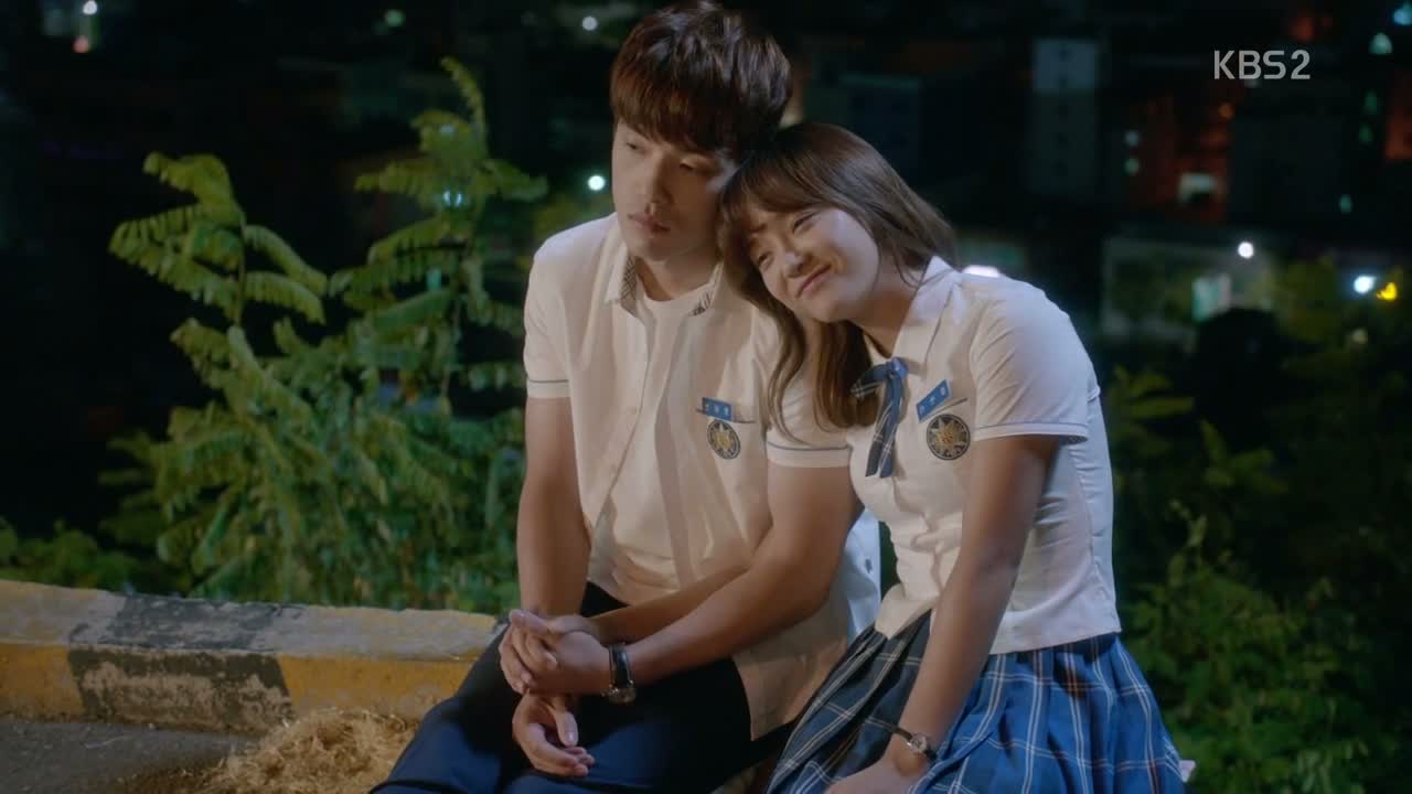 nonton streaming atau download school 2017 episode 16 sub indo viu