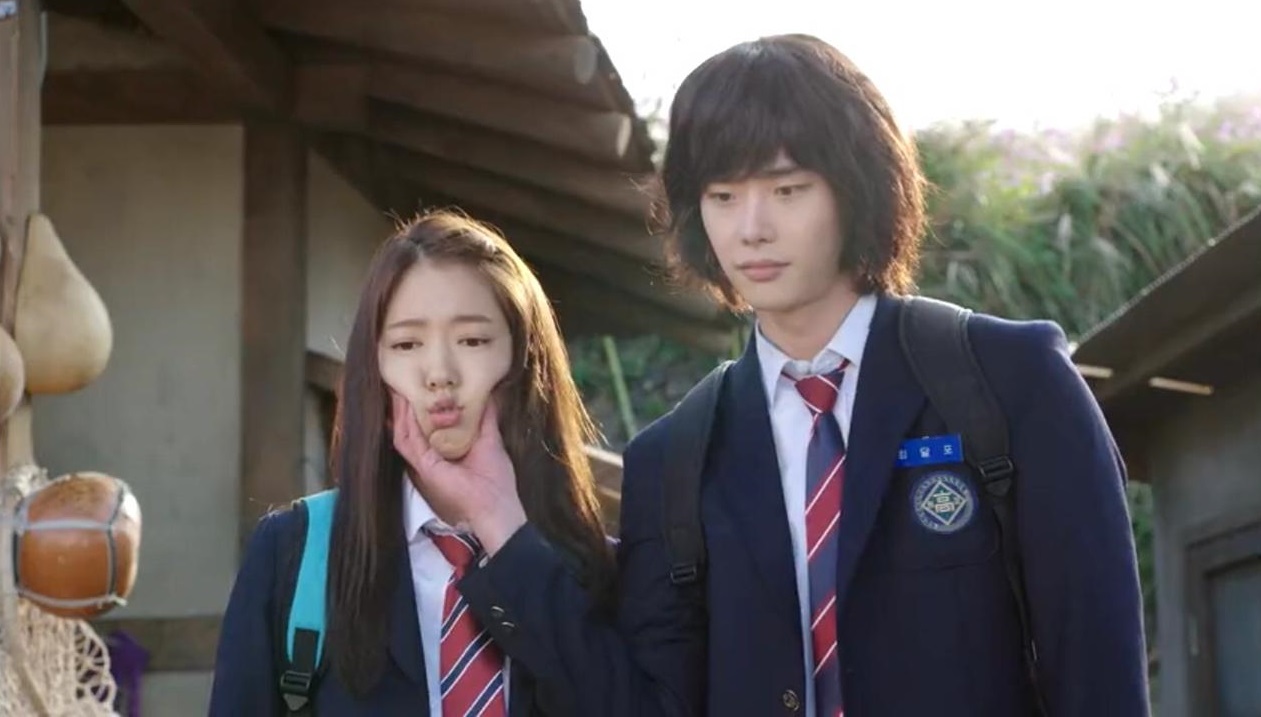 nonton straeming download drakorindo pinocchio sub indo viu