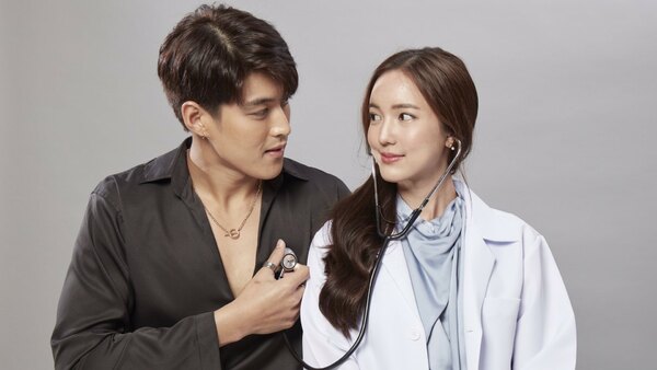 nonton streaming download drama thailand switch of fate sub indo viu