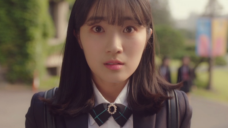 nonton streaming / download drakorindo extraordinary you sub indo viu