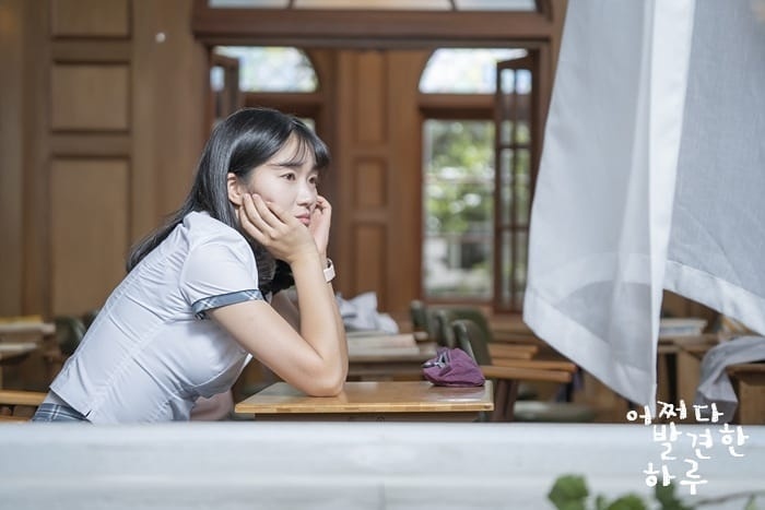 nonton streaming / download drakorindo extraordinary you sub indo viu
