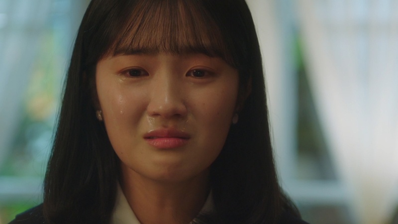 Sinopsis Extraordinary You Episode 14 | VIU