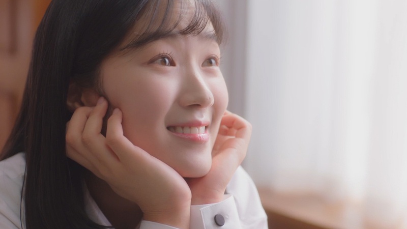 nonton streaming download drakorindo extraordinary you sub indo viu