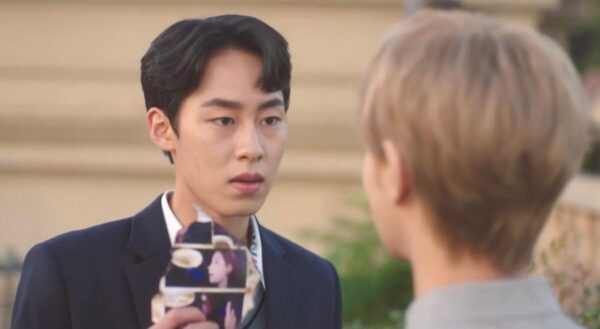 Sinopsis Extraordinary You Episode 19 | VIU