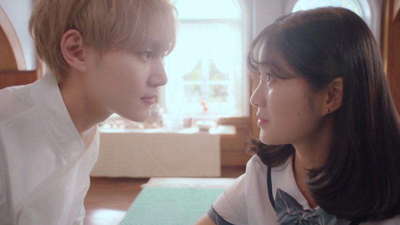 nonton streaming / download drakorindo extraordinary you sub indo viu