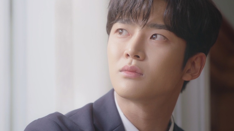 nonton streaming download drakorindo extraordinary you sub indo viu