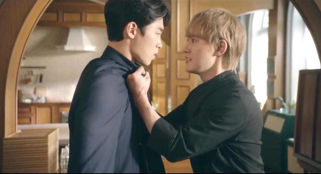nonton streaming download drakorindo extraordinary you sub indo viu