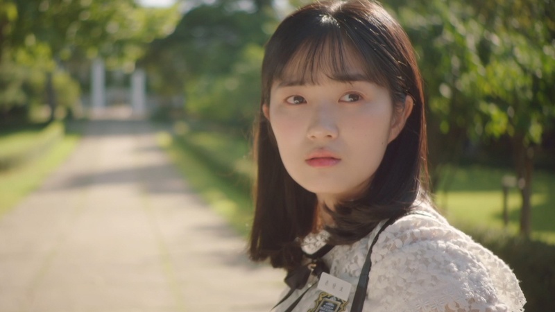 Sinopsis Extraordinary You Episode 25 | VIU