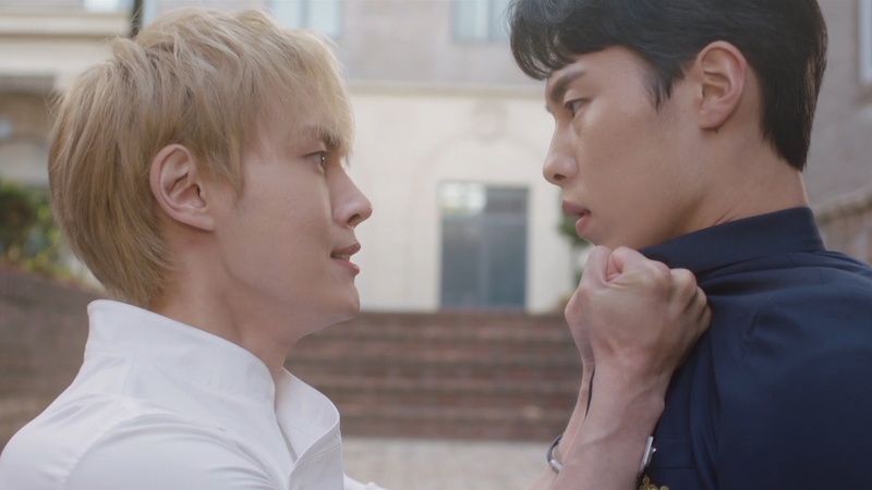 nonton streaming download drakorindo extraordinary you sub indo viu