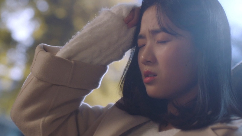 nonton streaming download drakorindo extraordinary you sub indo viu