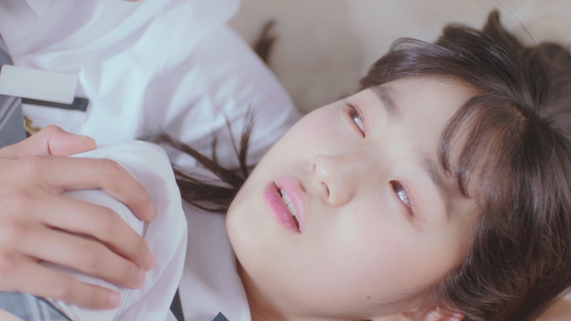 nonton streaming / download extraordinary you sub indo viu