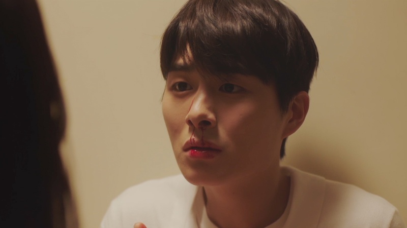 nonton streaming / download extraordinary you sub indo viu