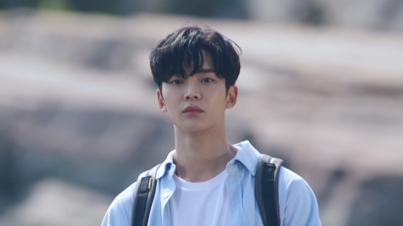 nonton streaming / download drakorindo extraordinary you sub indo viu