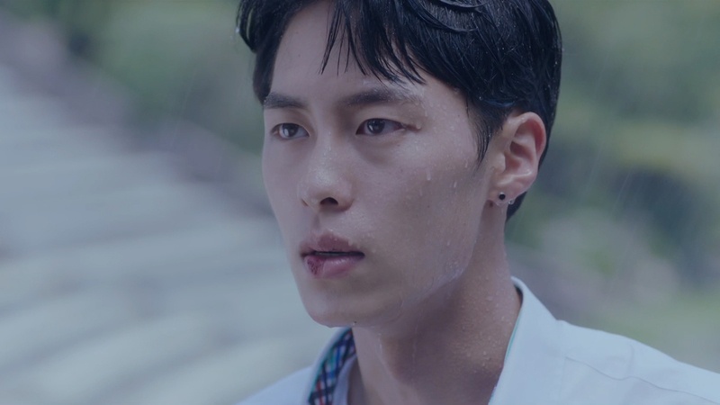 nonton streaming download drakorindo extraordinary you sub indo viu
