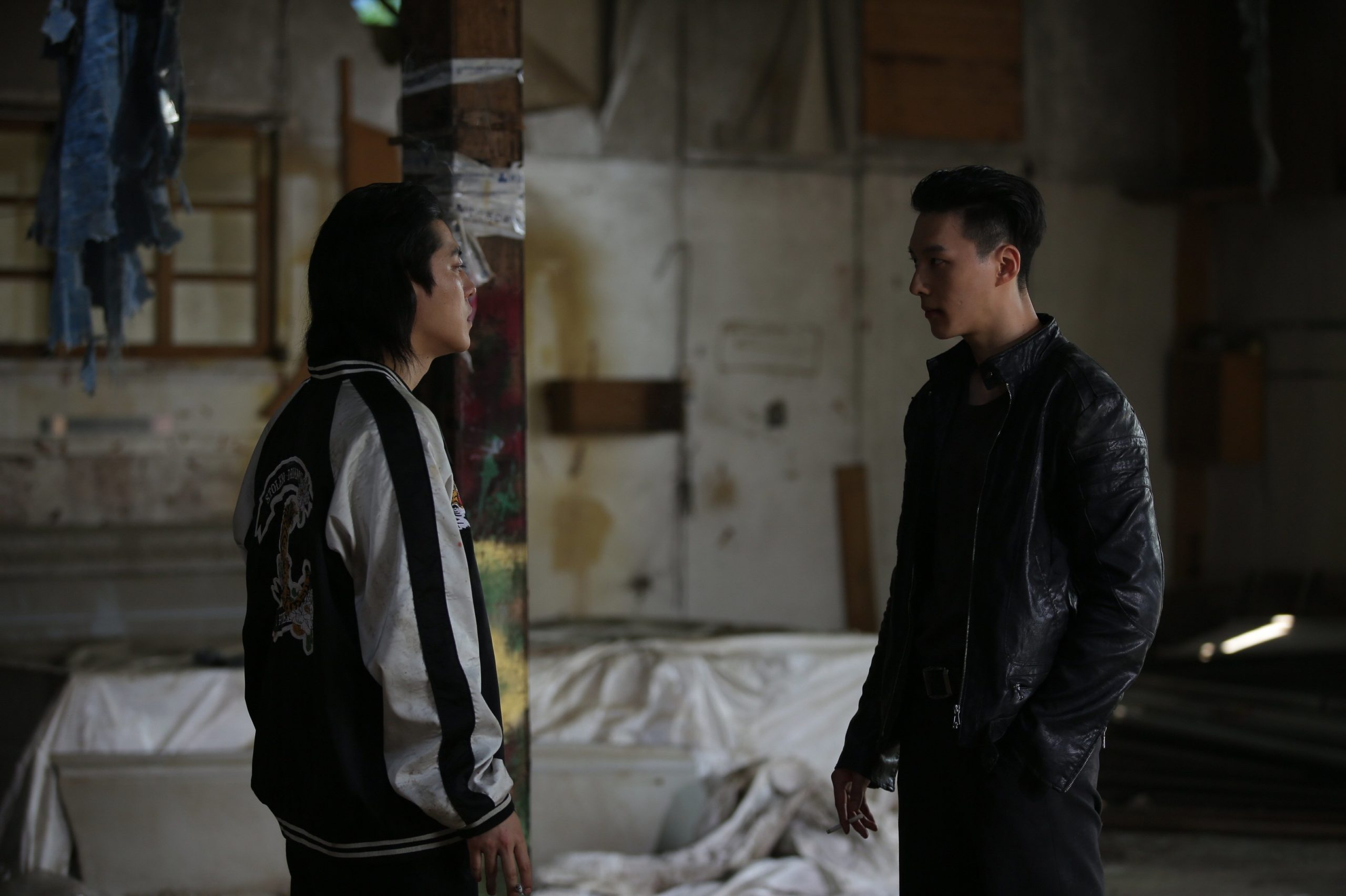 nonton streaming download drakorindo film korea gang sub indo viu