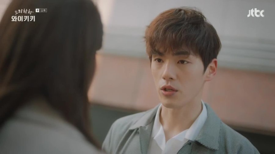 nonton streaming download drakorindo welcome to waikiki sub indo viu