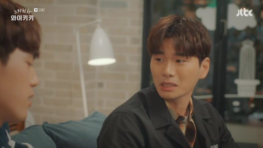 nonton streaming download drakorindo welcome to waikiki sub indo viu