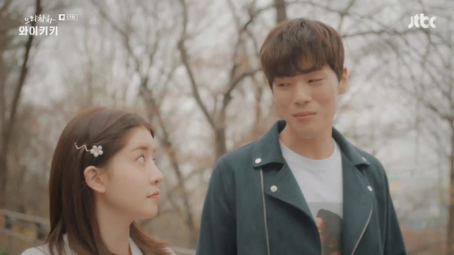 nonton streaming download drakorindo welcome to waikiki sub indo viu