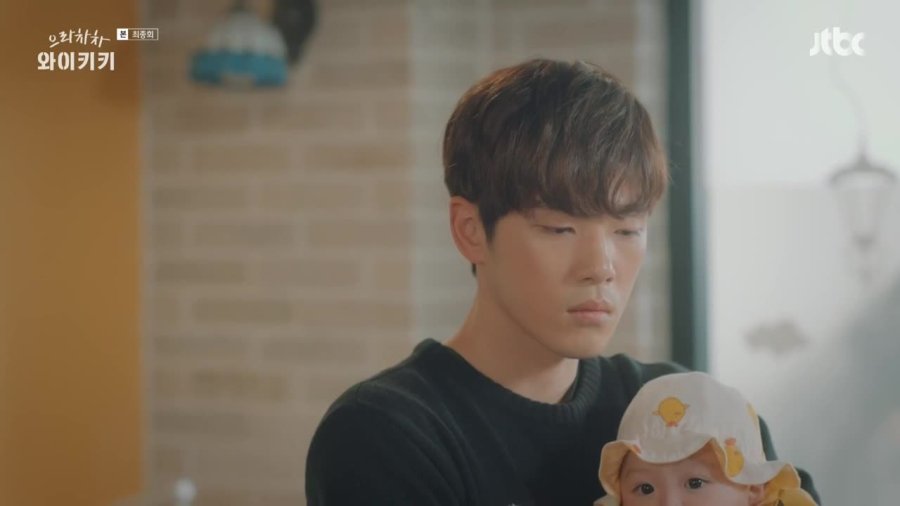 nonton streaming download drakorindo welcome to waikiki sub indo viu