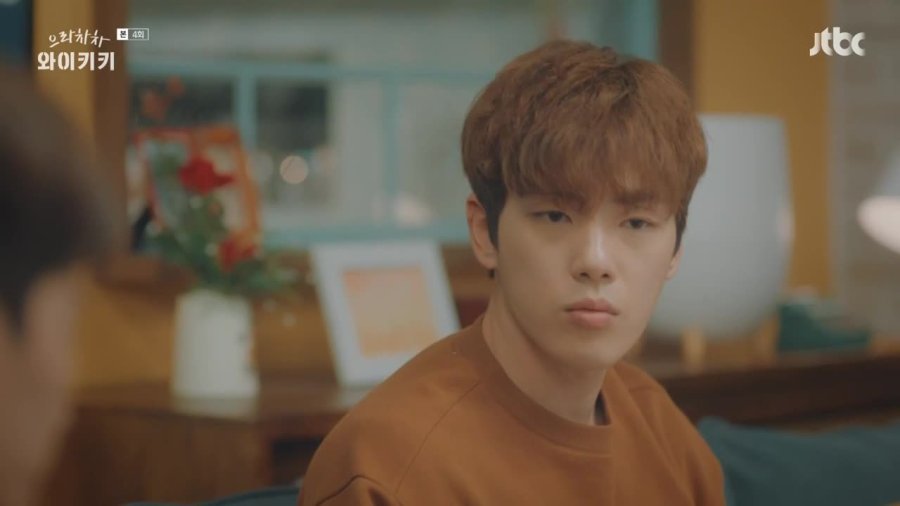 nonton streaming download drakorindo welcome to waikiki sub indo viu