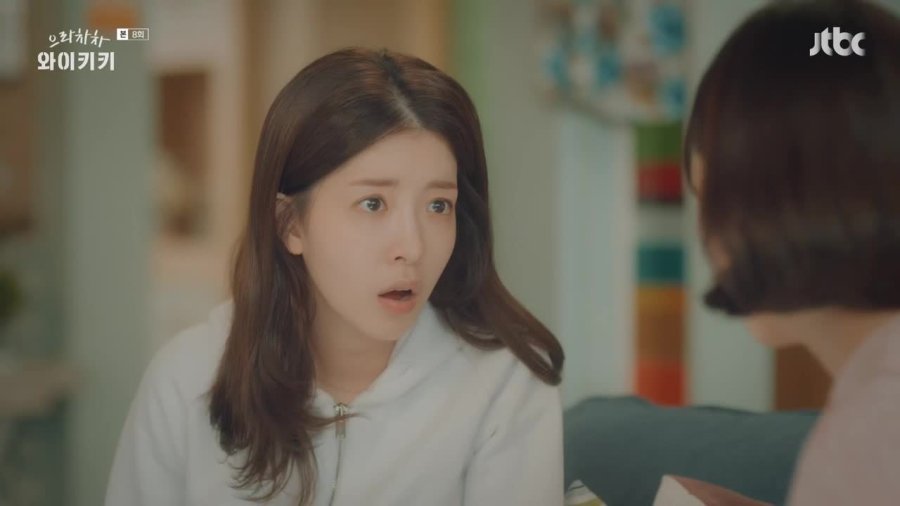 nonton streaming download drakorindo welcome to waikiki sub indo viu
