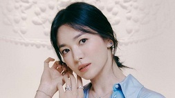 song hye kyo, nonton streaming download drakorindo descendants of the sun sub indo viu