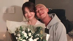 nonton streaming download drakorindo encounter sub indo viu