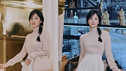 nonton streaming atau download drama korea encounter sub indo viu