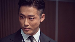 nonton streaming atau download drakorindo the veil sub indo viu