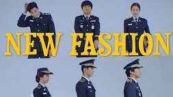 nonton streaming download drakorindo police university sub indo viu