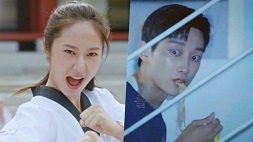 nonton streaming download drakorindo police university sub indo viu