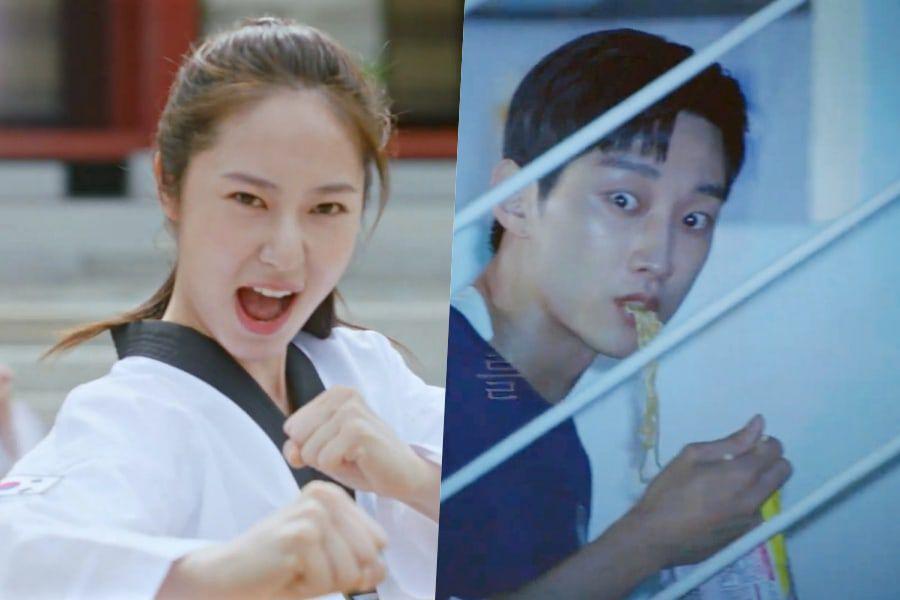 nonton streaming download drakorindo police university sub indo viu